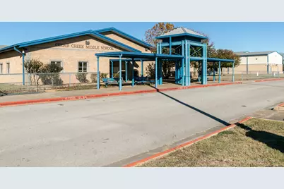 182 Kingswood Drive, Bastrop, TX 78602 - Photo 20