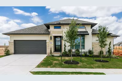 182 Kingswood Drive, Bastrop, TX 78602 - Photo 2