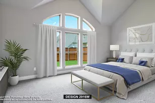 182 Kingswood Dr, Bastrop, TX 78602 - Photo 4