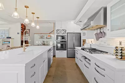 1706 W 10th Street, Austin, TX 78703 - Photo 10