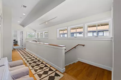 1706 W 10th Street, Austin, TX 78703 - Photo 18