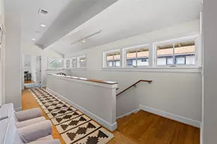 1706 W 10th St, Austin, TX 78703 - Photo 18