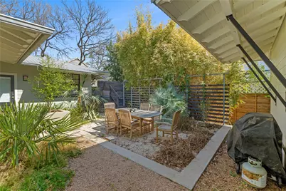 1706 W 10th Street, Austin, TX 78703 - Photo 26