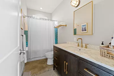 1706 W 10th Street, Austin, TX 78703 - Photo 16