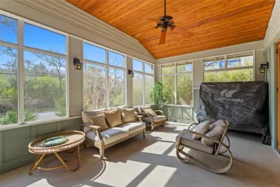 1706 W 10th Street, Austin, TX 78703 - Photo 14