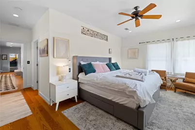 1706 W 10th Street, Austin, TX 78703 - Photo 20