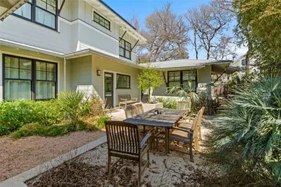 1706 W 10th Street, Austin, TX 78703 - Photo 28