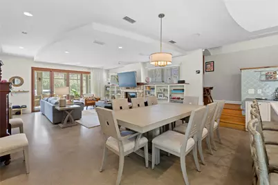 1706 W 10th Street, Austin, TX 78703 - Photo 4