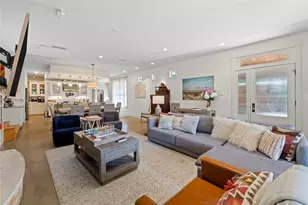 1706 W 10th St, Austin, TX 78703 - Photo 8