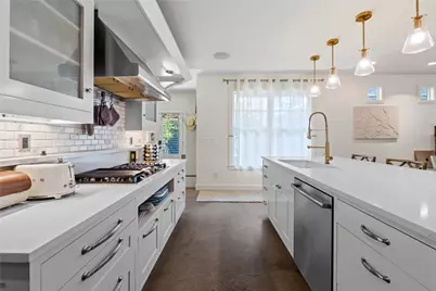 1706 W 10th Street, Austin, TX 78703 - Photo 12