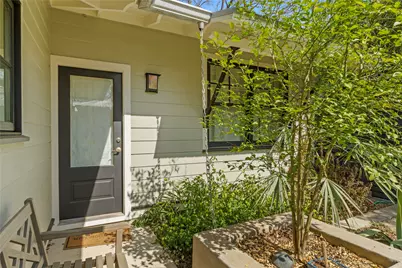 1706 W 10th Street, Austin, TX 78703 - Photo 30