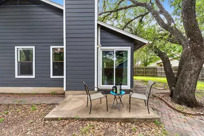 12932 Covington Trail, Austin, TX 78727 - Photo 28