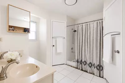 12932 Covington Trail, Austin, TX 78727 - Photo 18
