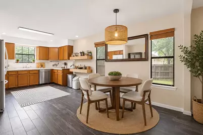 12932 Covington Trail, Austin, TX 78727 - Photo 10