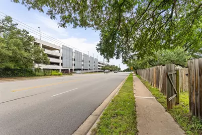 12932 Covington Trail, Austin, TX 78727 - Photo 22