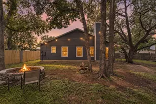 12932 Covington Trail, Austin, TX 78727 - Photo 1