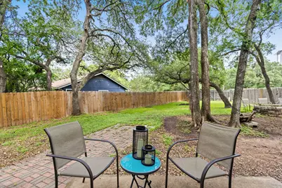 12932 Covington Trail, Austin, TX 78727 - Photo 24