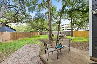 12932 Covington Trail, Austin, TX 78727 - Photo 26