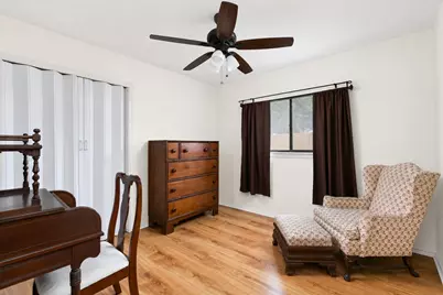 12932 Covington Trail, Austin, TX 78727 - Photo 20