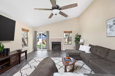 12932 Covington Trail, Austin, TX 78727 - Photo 14