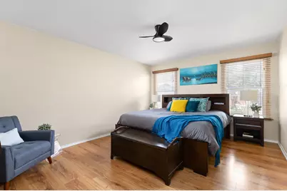 12932 Covington Trail, Austin, TX 78727 - Photo 16