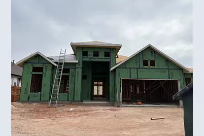 18813 Hopper Lane, Austin, TX 78738 - Photo 1