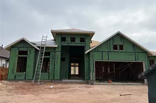 18813 Hopper Ln, Austin, TX 78738 - Photo 1