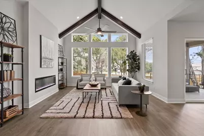 18813 Hopper Lane, Austin, TX 78738 - Photo 18