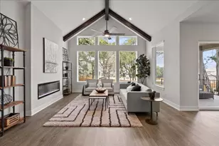 18813 Hopper Ln, Austin, TX 78738 - Photo 18