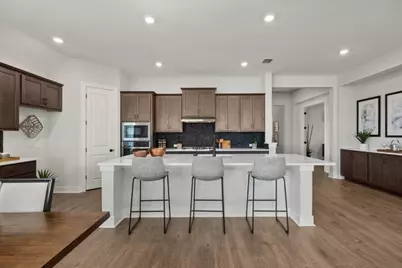 18813 Hopper Lane, Austin, TX 78738 - Photo 16