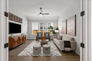 18813 Hopper Ln, Austin, TX 78738 - Photo 12