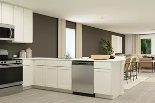 234 Trinity River Holw, San Marcos, TX 78666 - Photo 24