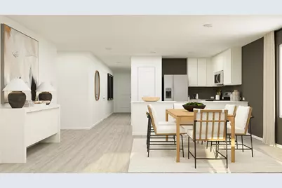 234 Trinity River Hollow, San Marcos, TX 78666 - Photo 14