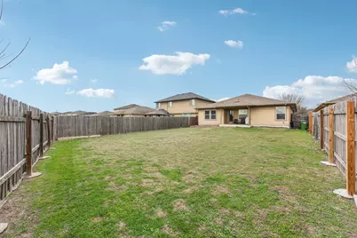 13237 Ring Drive, Manor, TX 78653 - Photo 36