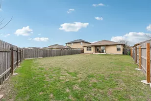 13237 Ring Dr, Manor, TX 78653 - Photo 36