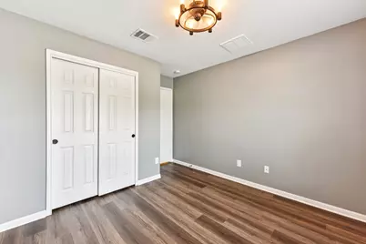 13237 Ring Drive, Manor, TX 78653 - Photo 16