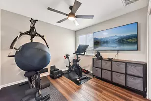 13237 Ring Dr, Manor, TX 78653 - Photo 22