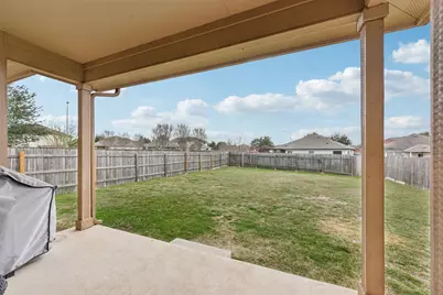 13237 Ring Drive, Manor, TX 78653 - Photo 38
