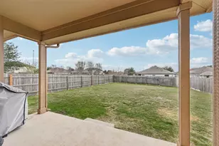 13237 Ring Dr, Manor, TX 78653 - Photo 38