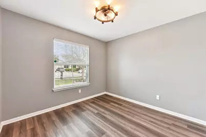 13237 Ring Drive, Manor, TX 78653 - Photo 14