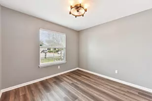 13237 Ring Dr, Manor, TX 78653 - Photo 14