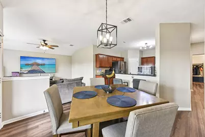 13237 Ring Drive, Manor, TX 78653 - Photo 1