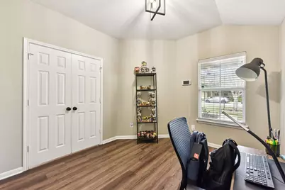 13237 Ring Drive, Manor, TX 78653 - Photo 12