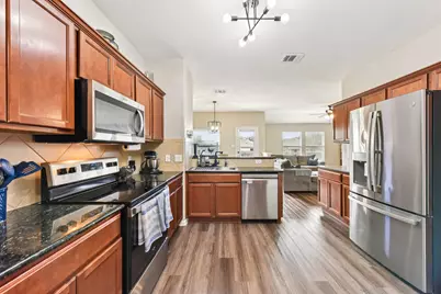 13237 Ring Drive, Manor, TX 78653 - Photo 6