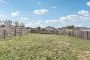 13237 Ring Dr, Manor, TX 78653 - Photo 32