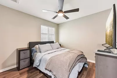 13237 Ring Drive, Manor, TX 78653 - Photo 20