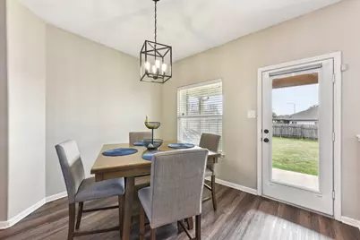 13237 Ring Drive, Manor, TX 78653 - Photo 2