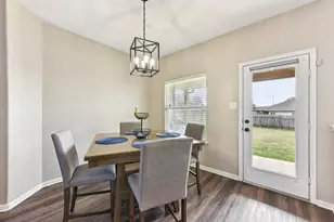 13237 Ring Dr, Manor, TX 78653 - Photo 2