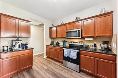 13237 Ring Drive, Manor, TX 78653 - Photo 4