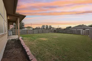 13237 Ring Dr, Manor, TX 78653 - Photo 40